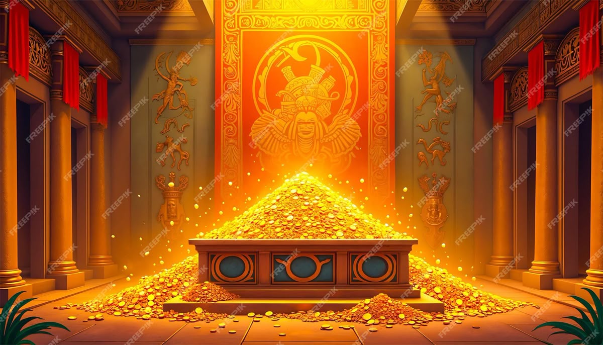 melbet promo code pakistan Live Casino